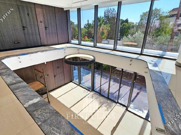 studio shop for rent panthea limassol 1846686 image 11347306