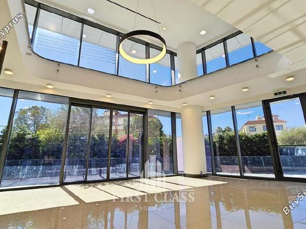 studio shop for rent panthea limassol 1846686 image 11347308