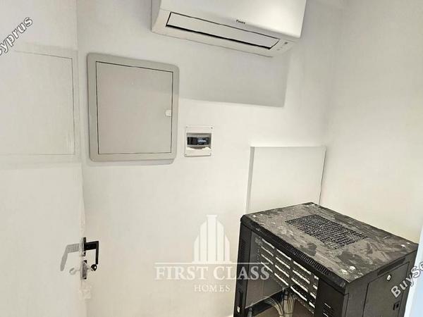 studio shop for rent panthea limassol 1846686 image 11347310