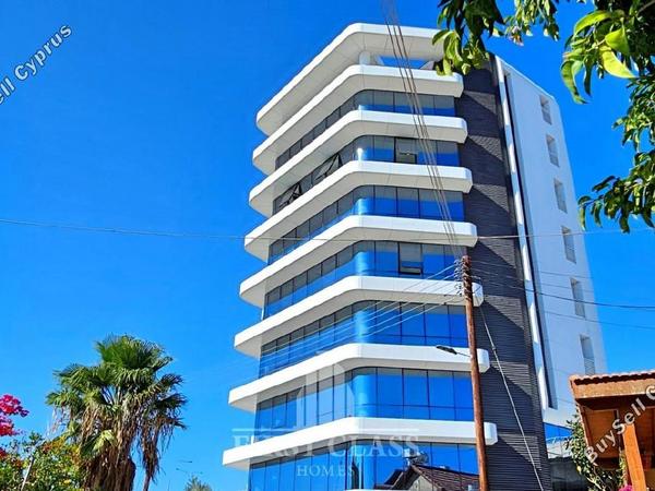studio shop for rent panthea limassol 1846686 image 11347311