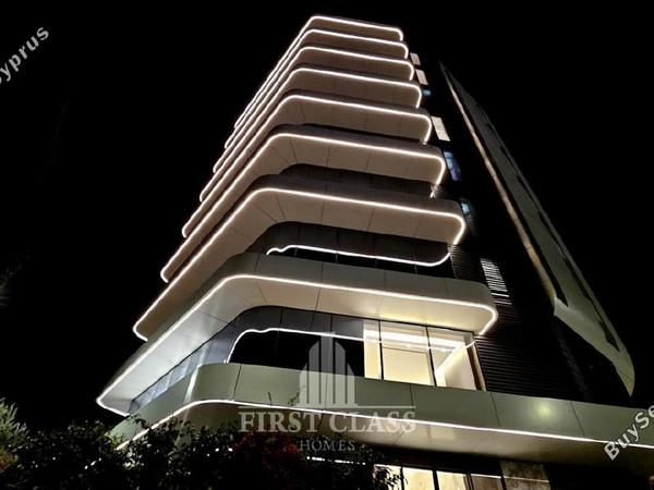 studio shop for rent panthea limassol 1846686 image 11347312