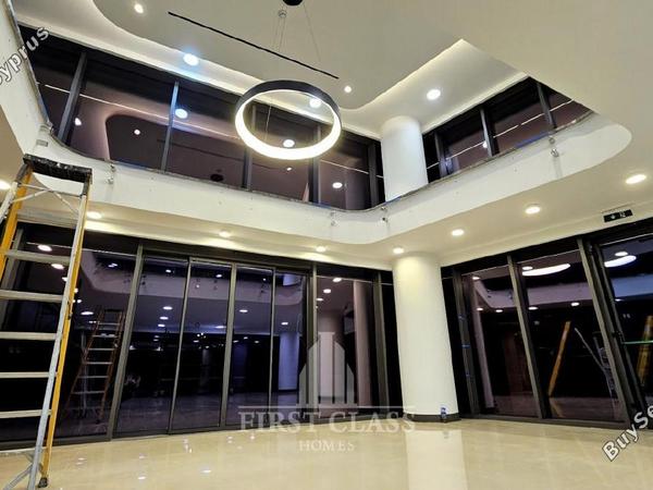 studio shop for rent panthea limassol 1846686 image 11347313