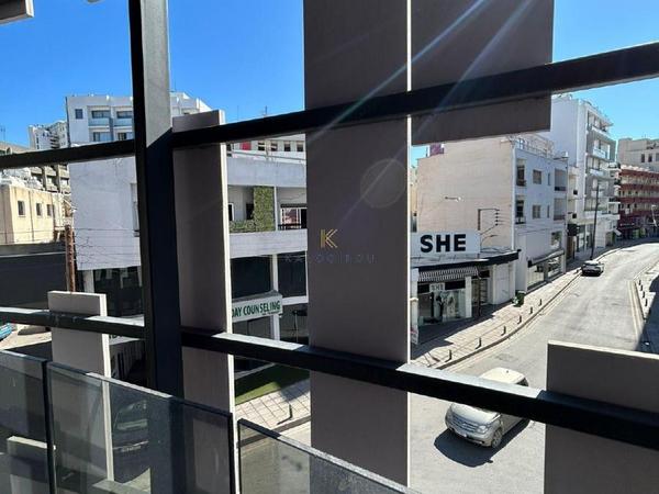 1 bedroom apartment for rent larnaca municipality larnaca 8274786 image 15193301