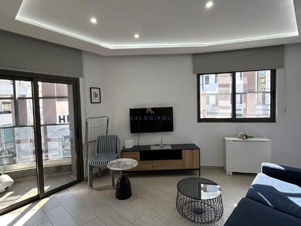 1 bedroom apartment for rent larnaca municipality larnaca 8274786 image 15193309