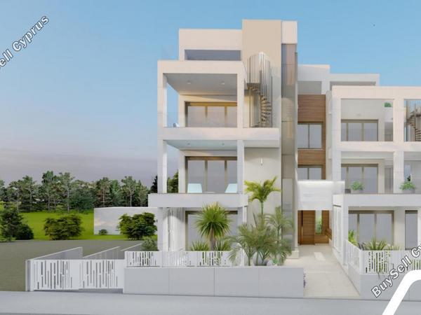 1 bedroom apartment for sale agios athanasios limassol 1263786 image 12628739
