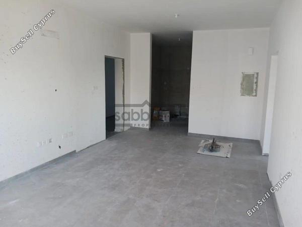 1 bedroom apartment for sale aradippou larnaca 8746786 image 16445095