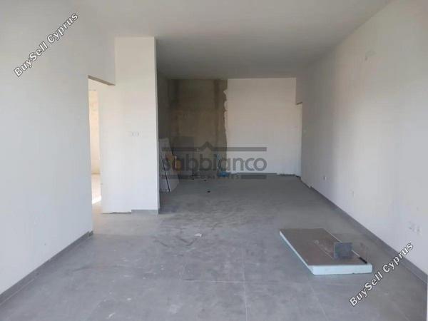 1 bedroom apartment for sale aradippou larnaca 8746786 image 16445099