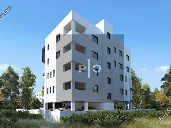 1 bedroom apartment for sale faneromeni larnaca 8387786 image 15198217