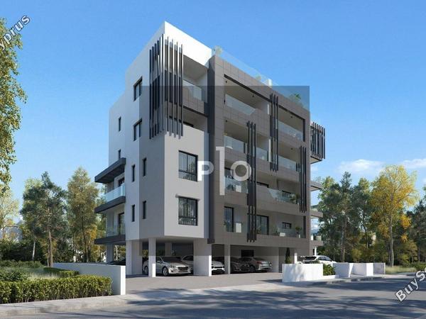 1 bedroom apartment for sale faneromeni larnaca 8387786 image 15198219
