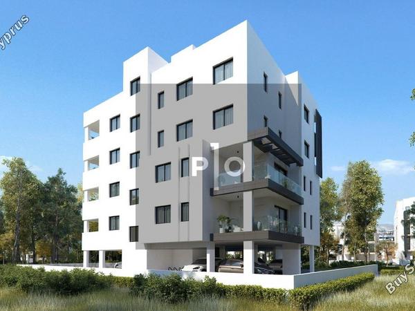 1 bedroom apartment for sale faneromeni larnaca 8387786 image 15198226