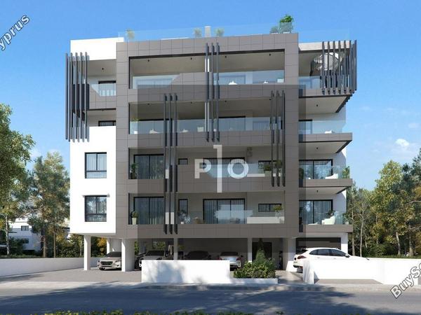 1 bedroom apartment for sale faneromeni larnaca 8387786 image 15198229
