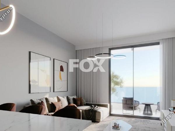 1 bedroom apartment for sale koloni paphos 1374786 image 15819206