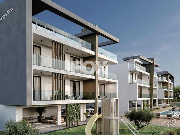 1 bedroom apartment for sale koloni paphos 1374786 image 15819213
