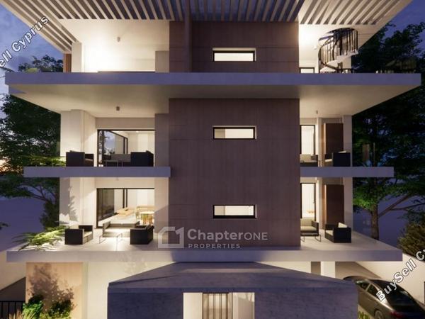 1 bedroom apartment for sale makedonitissa nicosia 8348786 image 14425250