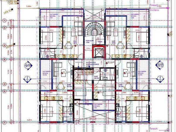 1 bedroom apartment for sale strovolos nicosia 8463786 image 16435950