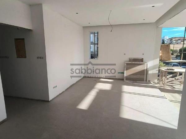 1 bedroom apartment sold aradippou larnaca 8737786 image 16357161