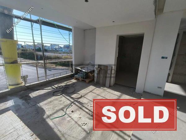 1 bedroom apartment sold aradippou larnaca 8737786 image 16357167