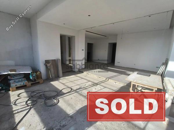 1 bedroom apartment sold aradippou larnaca 8737786 image 16357168