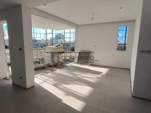 1 bedroom apartment sold aradippou larnaca 8737786 image 16357169
