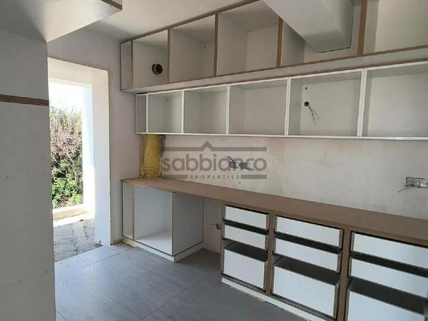 1 bedroom apartment sold aradippou larnaca 8737786 image 16357177