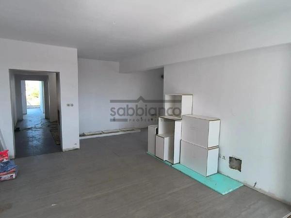 1 bedroom apartment sold aradippou larnaca 8737786 image 16357180
