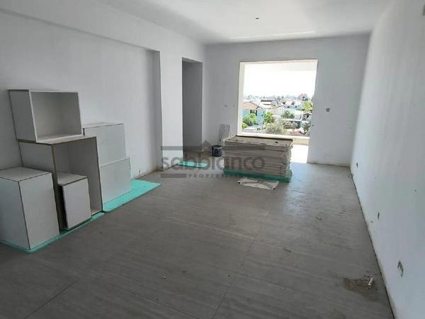 1 bedroom apartment sold aradippou larnaca 8737786 image 16357188