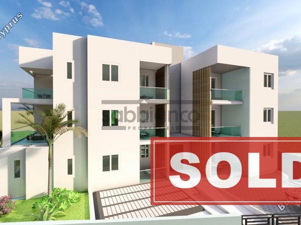 1 bedroom apartment sold aradippou larnaca 8737786 image 16357196