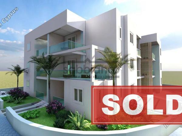 1 bedroom apartment sold aradippou larnaca 8737786 image 16357197