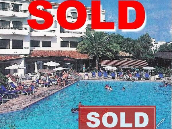 1 bedroom apartment sold kato paphos paphos 209786 image 30660