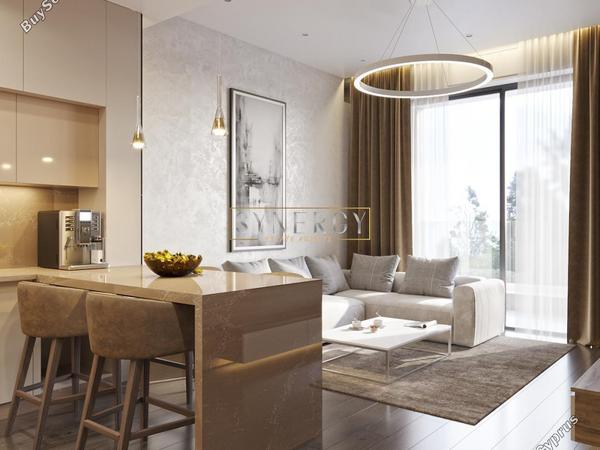 1 bedroom penthouse for sale linopetra limassol 7549786 image 16755893
