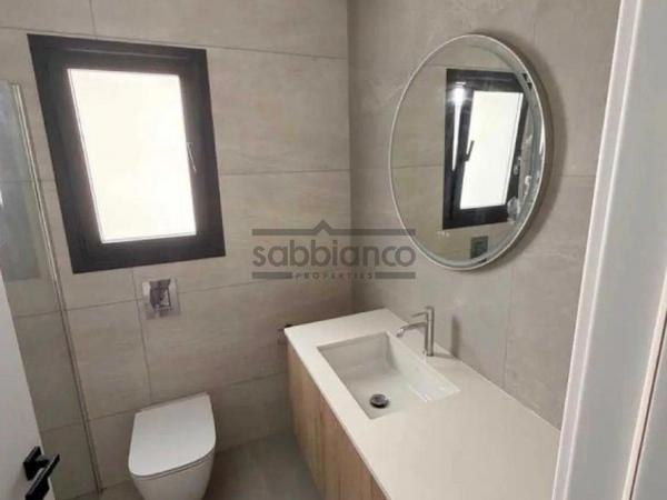 2 bedroom apartment for rent kato lakatamia nicosia 8751786 image 16495384