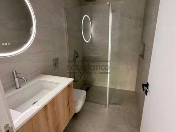 2 bedroom apartment for rent kato lakatamia nicosia 8751786 image 16495385