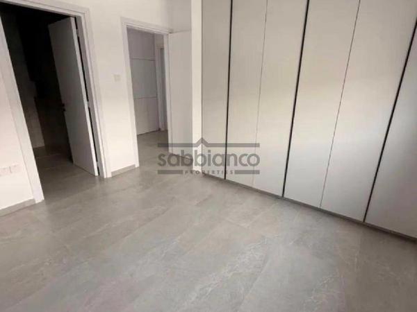 2 bedroom apartment for rent kato lakatamia nicosia 8751786 image 16495386