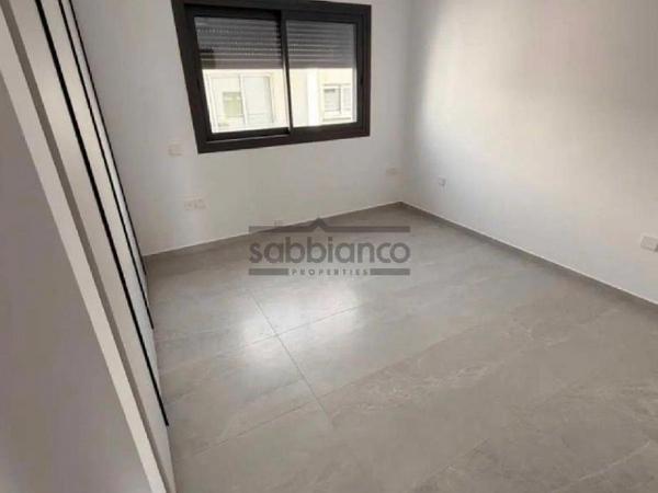2 bedroom apartment for rent kato lakatamia nicosia 8751786 image 16495387
