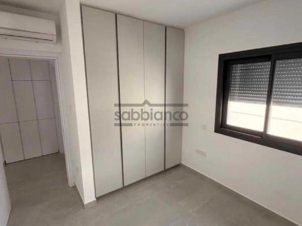 2 bedroom apartment for rent kato lakatamia nicosia 8751786 image 16495388