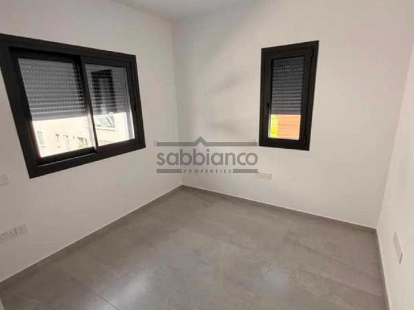 2 bedroom apartment for rent kato lakatamia nicosia 8751786 image 16495389