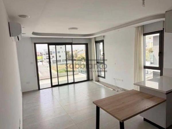 2 bedroom apartment for rent kato lakatamia nicosia 8751786 image 16495390