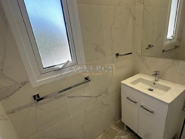 2 bedroom apartment for rent latsia nicosia 8716786 image 16306353