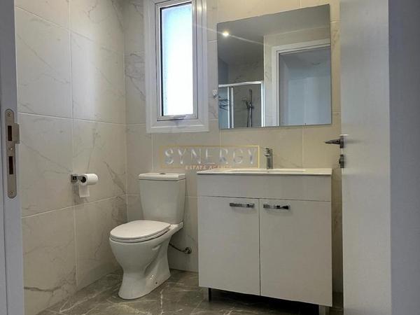2 bedroom apartment for rent latsia nicosia 8716786 image 16306354
