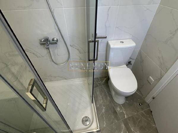 2 bedroom apartment for rent latsia nicosia 8716786 image 16306355