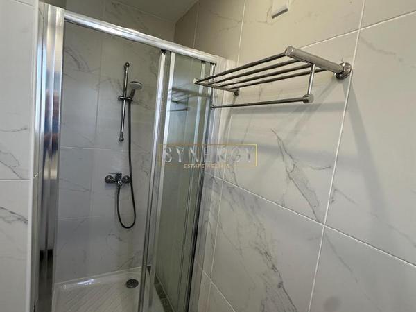 2 bedroom apartment for rent latsia nicosia 8716786 image 16306357