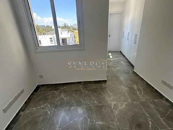 2 bedroom apartment for rent latsia nicosia 8716786 image 16306358