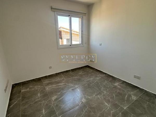 2 bedroom apartment for rent latsia nicosia 8716786 image 16306360