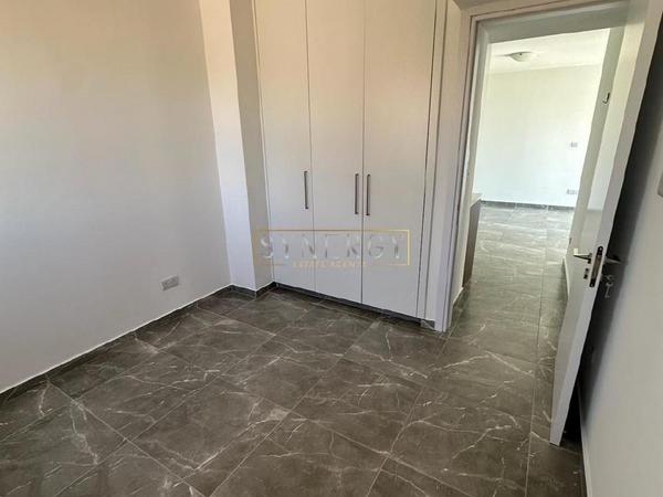 2 bedroom apartment for rent latsia nicosia 8716786 image 16306363