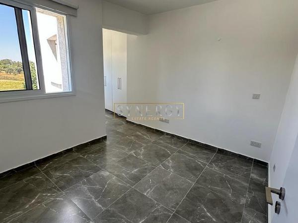 2 bedroom apartment for rent latsia nicosia 8716786 image 16306365