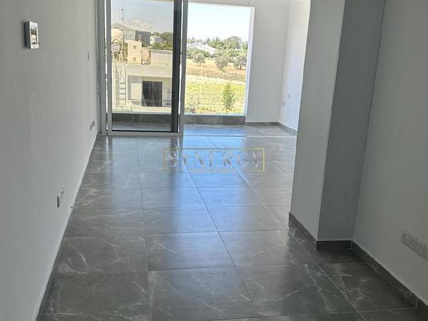 2 bedroom apartment for rent latsia nicosia 8716786 image 16306367