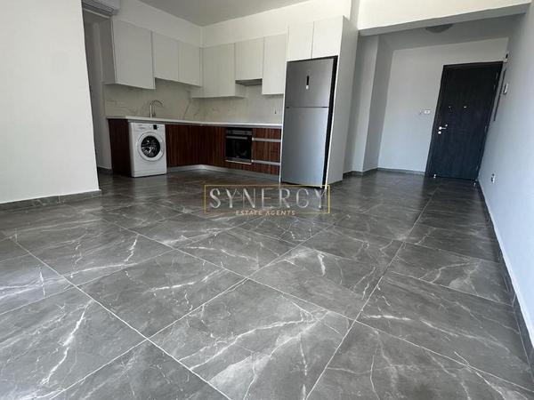 2 bedroom apartment for rent latsia nicosia 8716786 image 16306368
