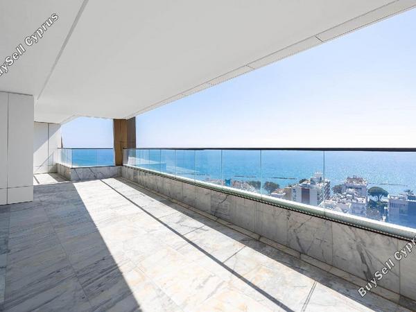 2 bedroom apartment for rent potamos germasogeias limassol 8126786 image 16232738