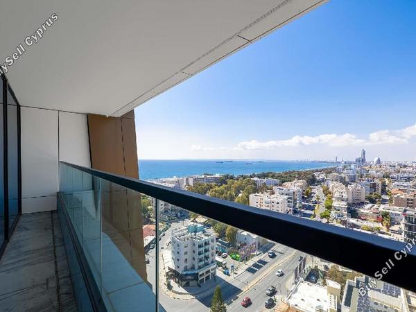 2 bedroom apartment for rent potamos germasogeias limassol 8126786 image 16232741