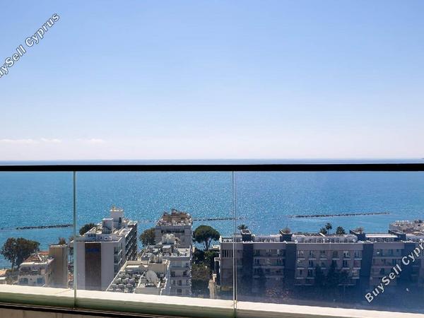 2 bedroom apartment for rent potamos germasogeias limassol 8126786 image 16232743